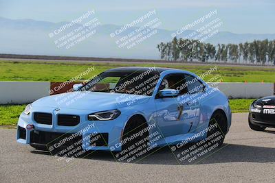 media/Jan-10-2026-Turn8 Trackdays (Sat) [[448b66da83]]/Around the Pits/